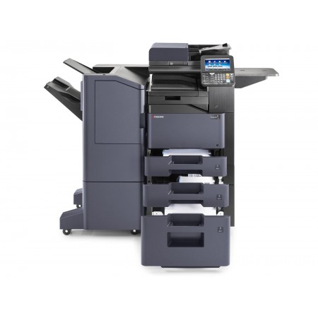 KYOCERA МФУ TASKalfa 406ci 1102R63NL0 KYOCERA МФУ TASKalfa 406ci 1102R63NL0