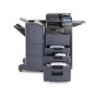 KYOCERA МФУ TASKalfa 406ci 1102R63NL0 KYOCERA МФУ TASKalfa 406ci 1102R63NL0