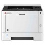 KYOCERA Принтер ECOSYS P2040dw 1102RY3NL0 KYOCERA Принтер ECOSYS P2040dw 1102RY3NL0