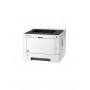KYOCERA Принтер ECOSYS P2040dw 1102RY3NL0 KYOCERA Принтер ECOSYS P2040dw 1102RY3NL0