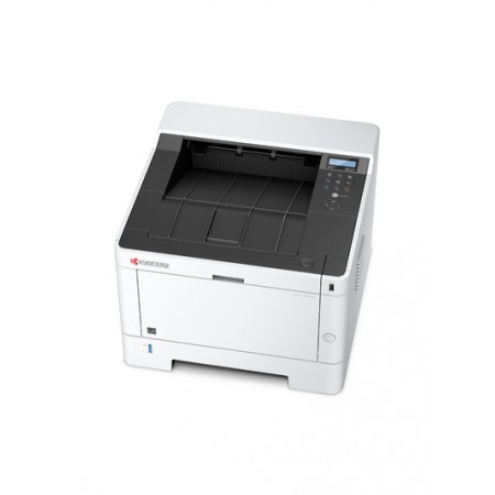 KYOCERA Принтер ECOSYS P2040dw 1102RY3NL0 KYOCERA Принтер ECOSYS P2040dw 1102RY3NL0