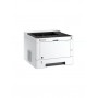 KYOCERA Принтер ECOSYS P2040dw 1102RY3NL0 KYOCERA Принтер ECOSYS P2040dw 1102RY3NL0