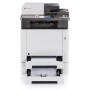 KYOCERA МФУ ECOSYS M5526cdn 1102R83NL0 KYOCERA МФУ ECOSYS M5526cdn 1102R83NL0