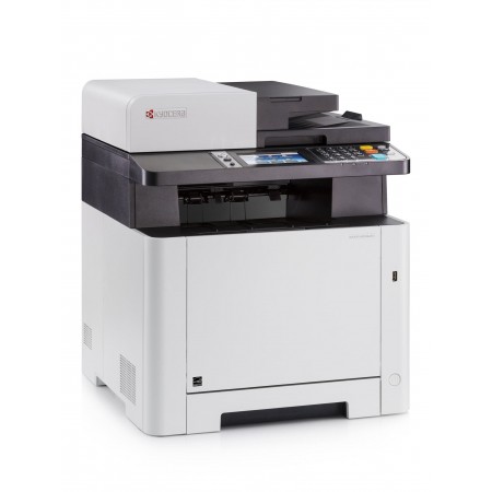 KYOCERA МФУ ECOSYS M5526cdn 1102R83NL0 KYOCERA МФУ ECOSYS M5526cdn 1102R83NL0