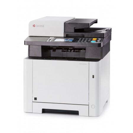 KYOCERA МФУ ECOSYS M5526cdn 1102R83NL0 KYOCERA МФУ ECOSYS M5526cdn 1102R83NL0