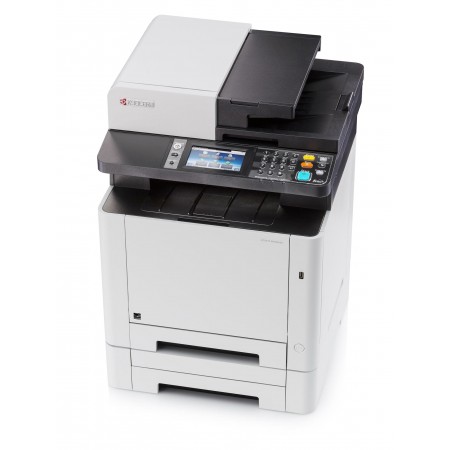 KYOCERA МФУ ECOSYS M5526cdn 1102R83NL0 KYOCERA МФУ ECOSYS M5526cdn 1102R83NL0