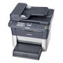 KYOCERA МФУ FS-1120MFP 1102M53RU2 KYOCERA МФУ FS-1120MFP 1102M53RU2
