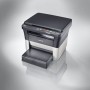 KYOCERA МФУ FS-1120MFP 1102M53RU2 KYOCERA МФУ FS-1120MFP 1102M53RU2