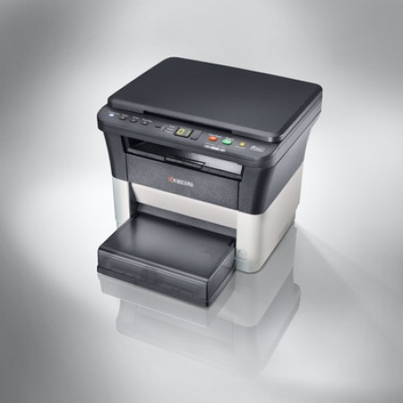 KYOCERA МФУ FS-1020MFP 1102M43RUV, 1102M43RU2 KYOCERA МФУ FS-1020MFP 1102M43RUV, 1102M43RU2