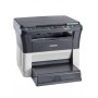 KYOCERA МФУ FS-1020MFP 1102M43RUV, 1102M43RU2 KYOCERA МФУ FS-1020MFP 1102M43RUV, 1102M43RU2