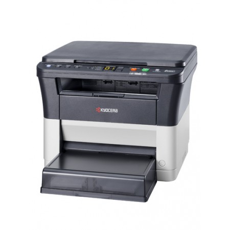 KYOCERA МФУ FS-1020MFP 1102M43RUV, 1102M43RU2 KYOCERA МФУ FS-1020MFP 1102M43RUV, 1102M43RU2