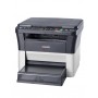 KYOCERA МФУ FS-1020MFP 1102M43RUV, 1102M43RU2 KYOCERA МФУ FS-1020MFP 1102M43RUV, 1102M43RU2