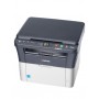 KYOCERA МФУ FS-1020MFP 1102M43RUV, 1102M43RU2 KYOCERA МФУ FS-1020MFP 1102M43RUV, 1102M43RU2
