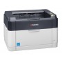 KYOCERA Принтер FS-1040 1102M23RU2 KYOCERA Принтер FS-1040 1102M23RU2