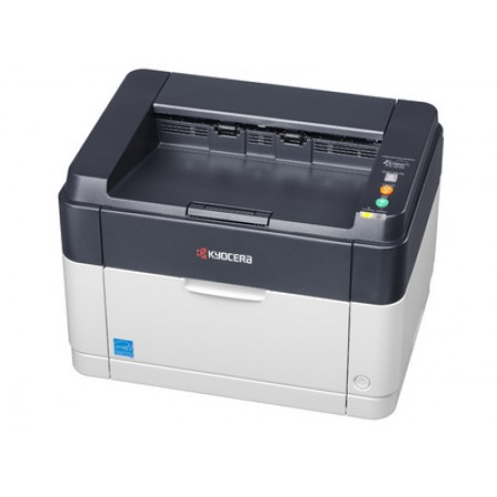 KYOCERA Принтер FS-1040 1102M23RU2 KYOCERA Принтер FS-1040 1102M23RU2