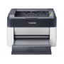 KYOCERA Принтер FS-1040 1102M23RU2 KYOCERA Принтер FS-1040 1102M23RU2