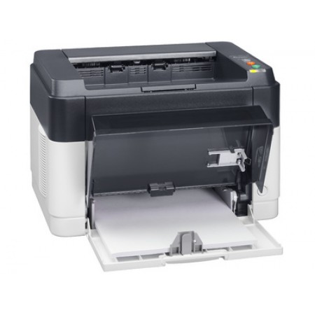 KYOCERA Принтер FS-1040 1102M23RU2 KYOCERA Принтер FS-1040 1102M23RU2