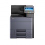 KYOCERA Принтер ECOSYS P8060cdn 1102RR3NL0 KYOCERA Принтер ECOSYS P8060cdn 1102RR3NL0