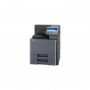 KYOCERA Принтер ECOSYS P8060cdn 1102RR3NL0 KYOCERA Принтер ECOSYS P8060cdn 1102RR3NL0