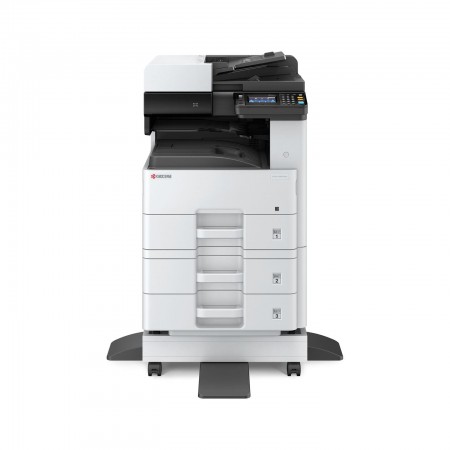 KYOCERA МФУ ECOSYS M4125idn 1102P23NL0 KYOCERA МФУ ECOSYS M4125idn 1102P23NL0