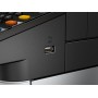 KYOCERA МФУ ECOSYS M4125idn 1102P23NL0 KYOCERA МФУ ECOSYS M4125idn 1102P23NL0