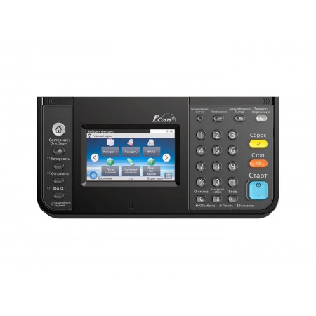 KYOCERA МФУ ECOSYS M4125idn 1102P23NL0 KYOCERA МФУ ECOSYS M4125idn 1102P23NL0