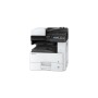 KYOCERA МФУ ECOSYS M4125idn 1102P23NL0 KYOCERA МФУ ECOSYS M4125idn 1102P23NL0