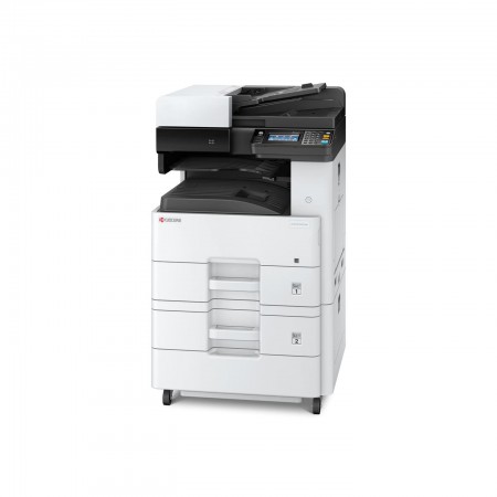 KYOCERA МФУ ECOSYS M4125idn 1102P23NL0 KYOCERA МФУ ECOSYS M4125idn 1102P23NL0