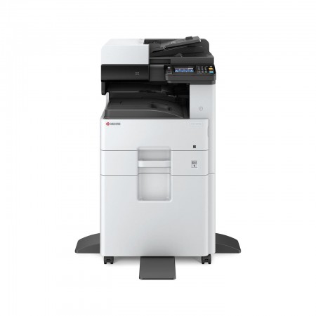 KYOCERA МФУ ECOSYS M4125idn 1102P23NL0 KYOCERA МФУ ECOSYS M4125idn 1102P23NL0