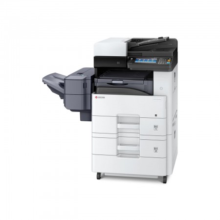 KYOCERA МФУ ECOSYS M4132idn 1102P13NL0 KYOCERA МФУ ECOSYS M4132idn 1102P13NL0