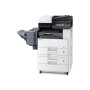 KYOCERA МФУ ECOSYS M4132idn 1102P13NL0 KYOCERA МФУ ECOSYS M4132idn 1102P13NL0
