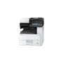 KYOCERA МФУ ECOSYS M4132idn 1102P13NL0 KYOCERA МФУ ECOSYS M4132idn 1102P13NL0