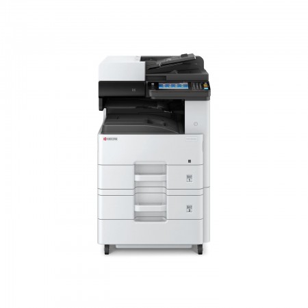 KYOCERA МФУ ECOSYS M4132idn 1102P13NL0 KYOCERA МФУ ECOSYS M4132idn 1102P13NL0