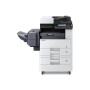 KYOCERA МФУ ECOSYS M4132idn 1102P13NL0 KYOCERA МФУ ECOSYS M4132idn 1102P13NL0
