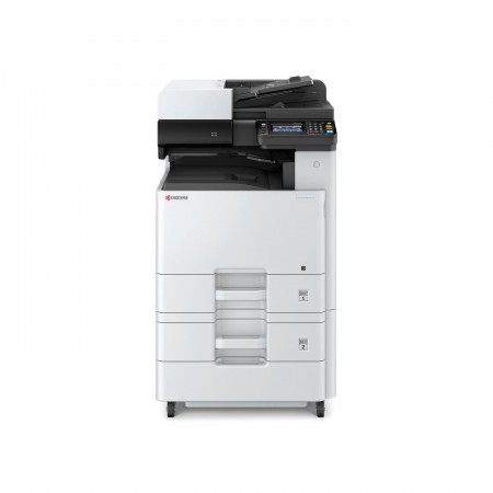 KYOCERA МФУ ECOSYS M8124cidn 1102P43NL0 KYOCERA МФУ ECOSYS M8124cidn 1102P43NL0