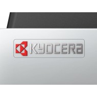 KYOCERA МФУ ECOSYS M8124cidn 1102P43NL0