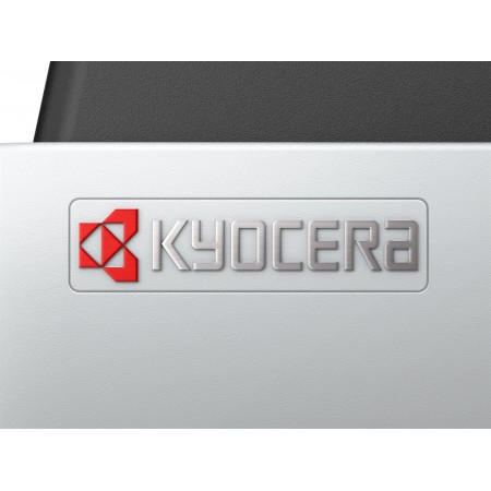 KYOCERA МФУ ECOSYS M8124cidn 1102P43NL0 KYOCERA МФУ ECOSYS M8124cidn 1102P43NL0
