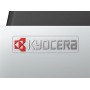KYOCERA МФУ ECOSYS M8124cidn 1102P43NL0 KYOCERA МФУ ECOSYS M8124cidn 1102P43NL0
