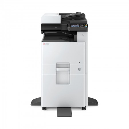 KYOCERA МФУ ECOSYS M8130cidn 1102P33NL0 KYOCERA МФУ ECOSYS M8130cidn 1102P33NL0