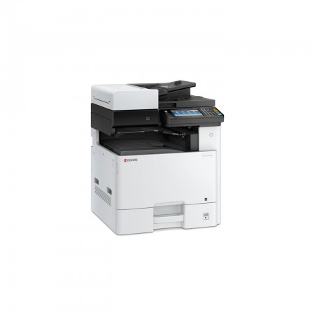 KYOCERA МФУ ECOSYS M8130cidn 1102P33NL0 KYOCERA МФУ ECOSYS M8130cidn 1102P33NL0