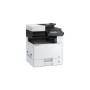 KYOCERA МФУ ECOSYS M8130cidn 1102P33NL0 KYOCERA МФУ ECOSYS M8130cidn 1102P33NL0