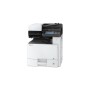 KYOCERA МФУ ECOSYS M8130cidn 1102P33NL0 KYOCERA МФУ ECOSYS M8130cidn 1102P33NL0