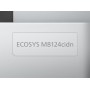 KYOCERA МФУ ECOSYS M8130cidn 1102P33NL0 KYOCERA МФУ ECOSYS M8130cidn 1102P33NL0