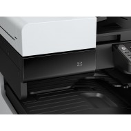 KYOCERA МФУ ECOSYS M8130cidn 1102P33NL0