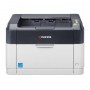 KYOCERA Принтер FS-1060DN 1102M33RU2 KYOCERA Принтер FS-1060DN 1102M33RU2