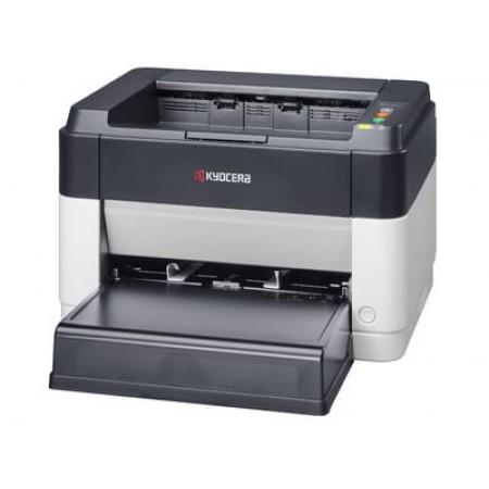 KYOCERA Принтер FS-1060DN 1102M33RU2 KYOCERA Принтер FS-1060DN 1102M33RU2