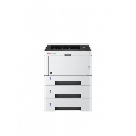 KYOCERA Принтер ECOSYS P2335d 1102VP3RU0 KYOCERA Принтер ECOSYS P2335d 1102VP3RU0