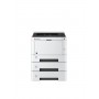 KYOCERA Принтер ECOSYS P2335d 1102VP3RU0 KYOCERA Принтер ECOSYS P2335d 1102VP3RU0