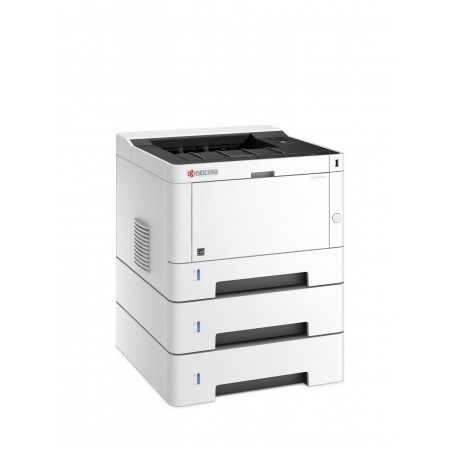 KYOCERA Принтер ECOSYS P2335d 1102VP3RU0 KYOCERA Принтер ECOSYS P2335d 1102VP3RU0
