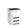KYOCERA Принтер ECOSYS P2335d 1102VP3RU0 KYOCERA Принтер ECOSYS P2335d 1102VP3RU0